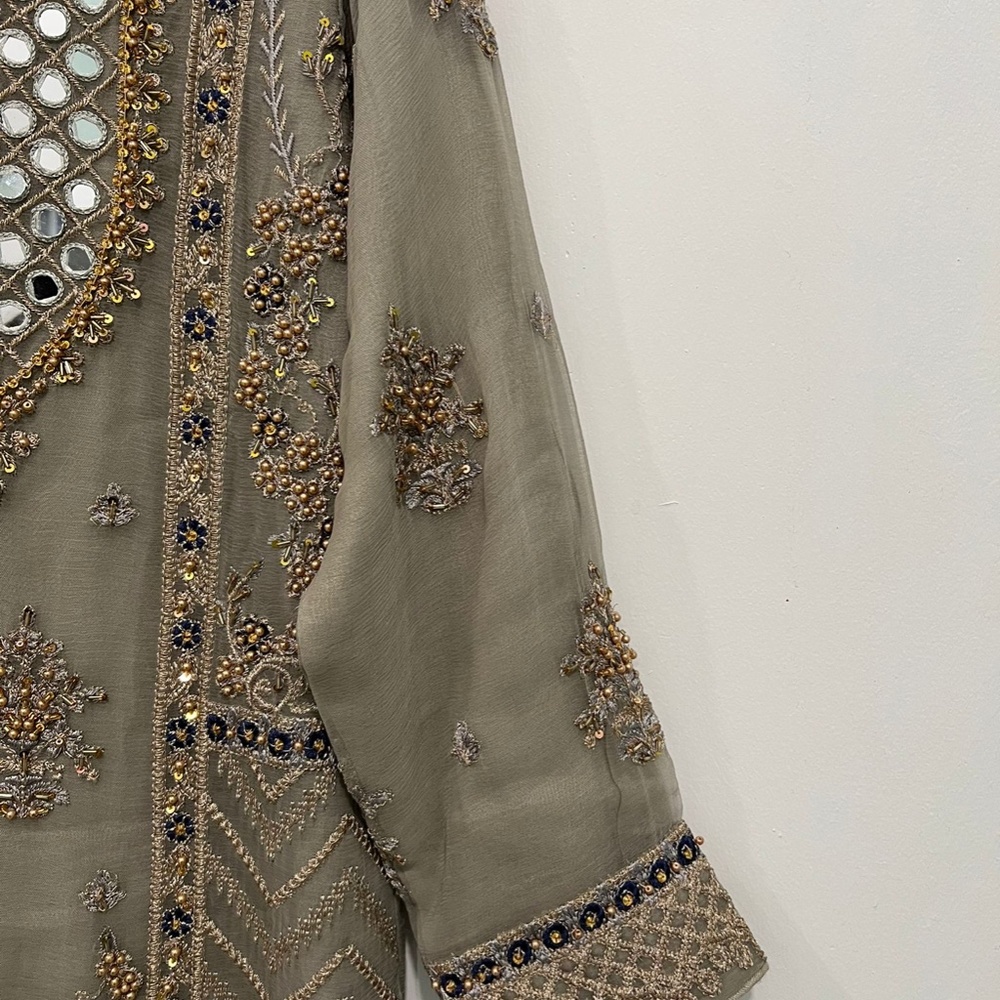 desi clothes - Picture 4 of 6